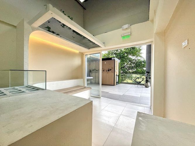 Local en arriendo en Cerritos, Pereira, 23 m² · foto 2 de 9