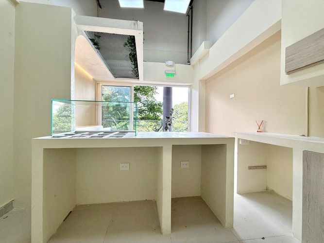 Local en arriendo en Cerritos, Pereira, 23 m² · foto 3 de 9