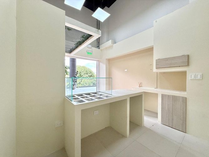 Local en arriendo en Cerritos, Pereira, 23 m² · foto 4 de 9