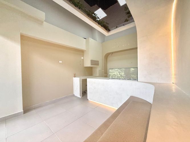 Local en arriendo en Cerritos, Pereira, 23 m² · foto 5 de 9