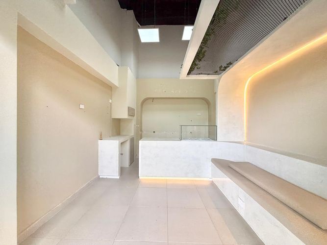 Local en arriendo en Cerritos, Pereira, 23 m² · foto 6 de 9