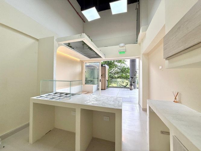 Local en arriendo en Cerritos, Pereira, 23 m² · foto 7 de 9
