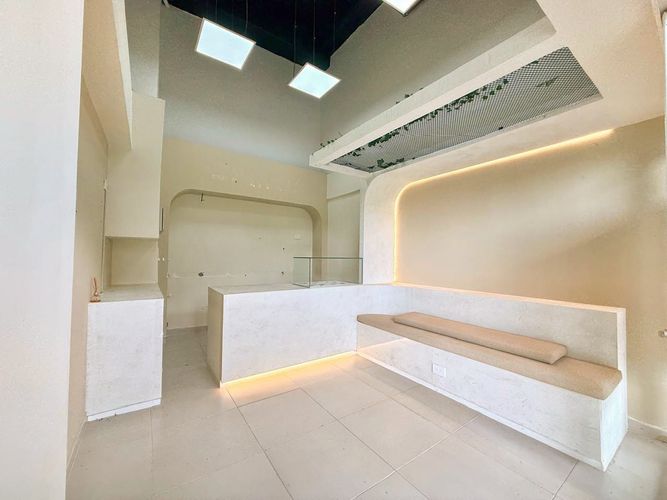 Local en arriendo en Cerritos, Pereira, 23 m² · foto 8 de 9