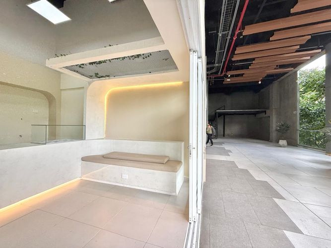 Local en arriendo en Cerritos, Pereira, 23 m² · foto 9 de 9