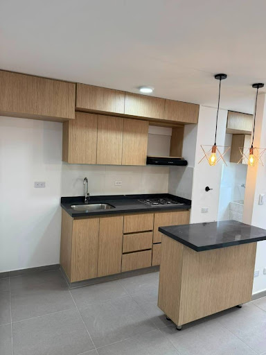 Foto del apartamento