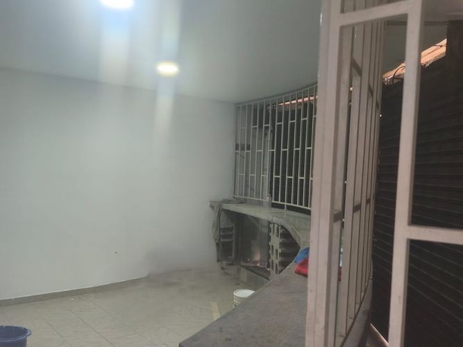 Bodega en arriendo en Camino Verde, Envigado, 220 m² · foto 3 de 9