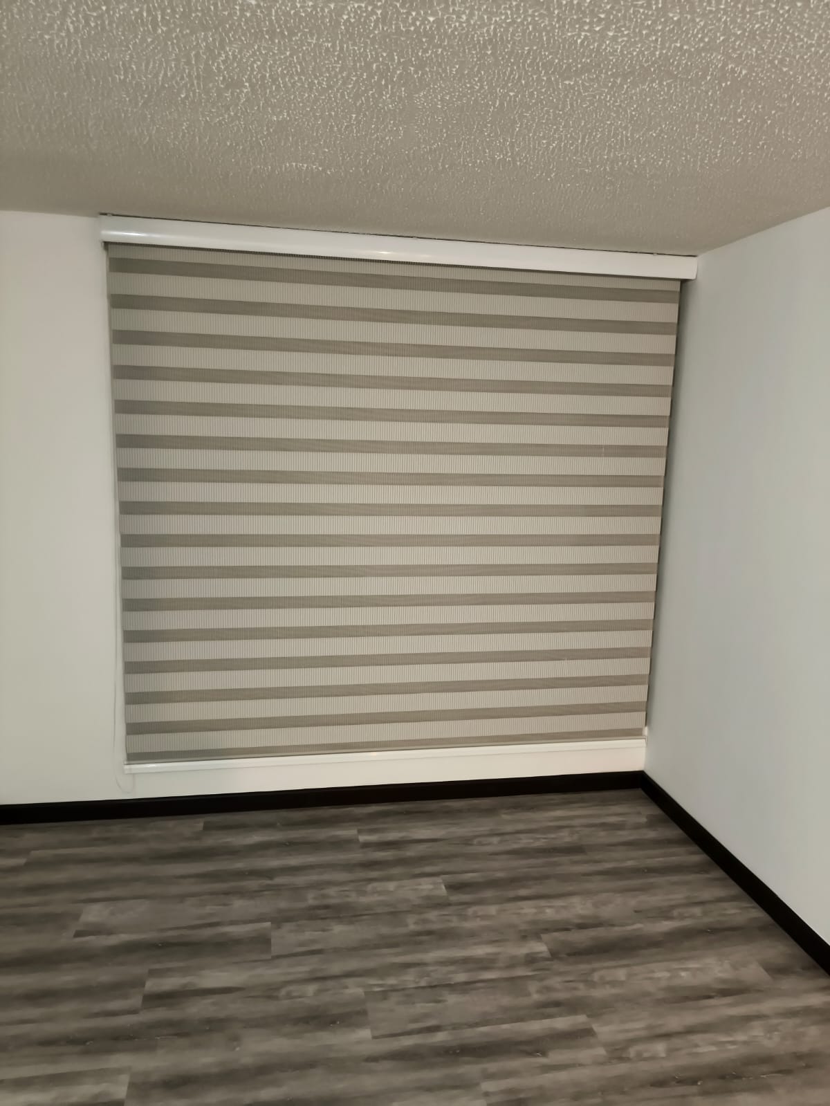 Apartamento en arriendo en San Antonio Norte, Bogotá · foto 6 de 20