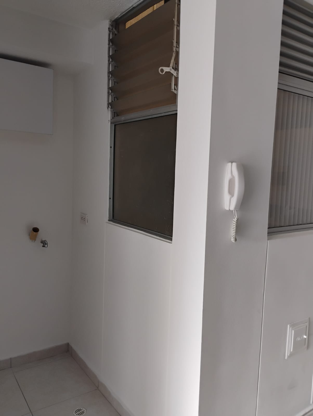 Apartamento en arriendo en San Antonio Norte, Bogotá · foto 7 de 20