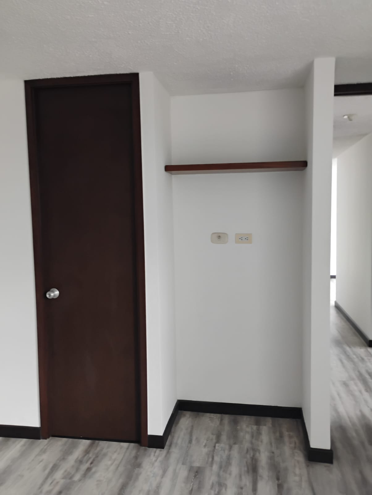Apartamento en arriendo en San Antonio Norte, Bogotá · foto 11 de 20