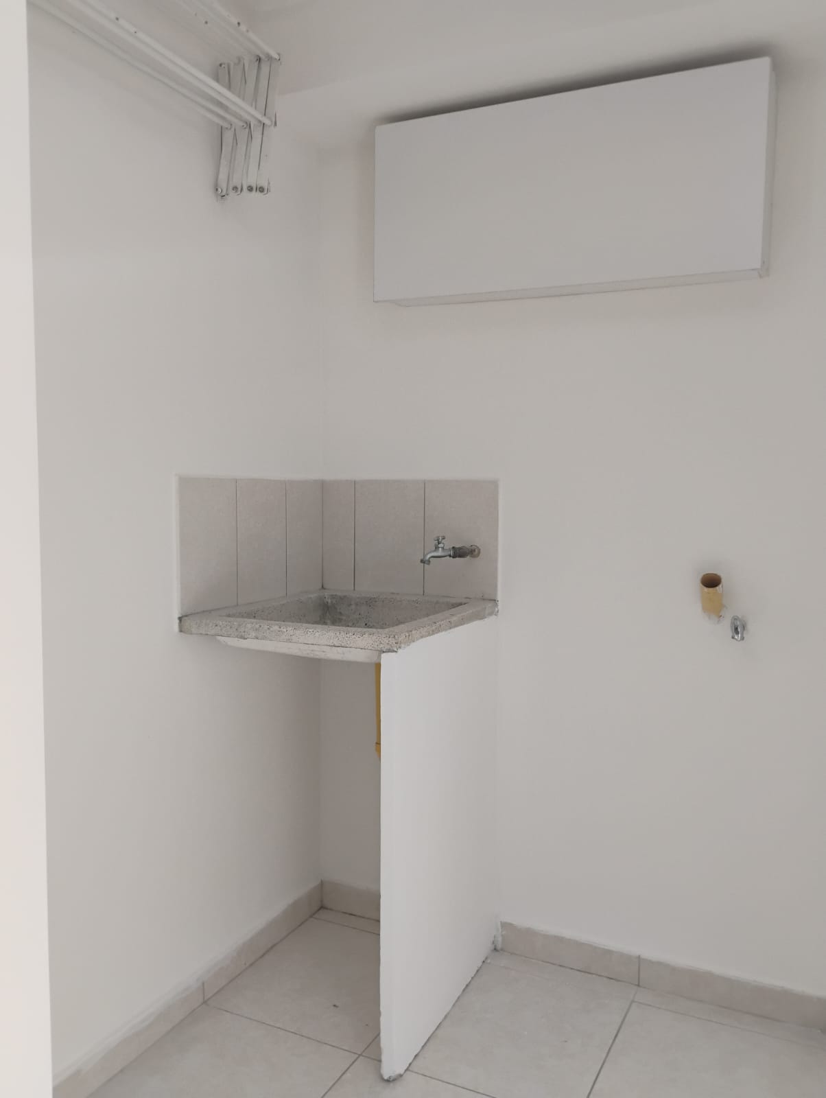 Apartamento en arriendo en San Antonio Norte, Bogotá · foto 12 de 20