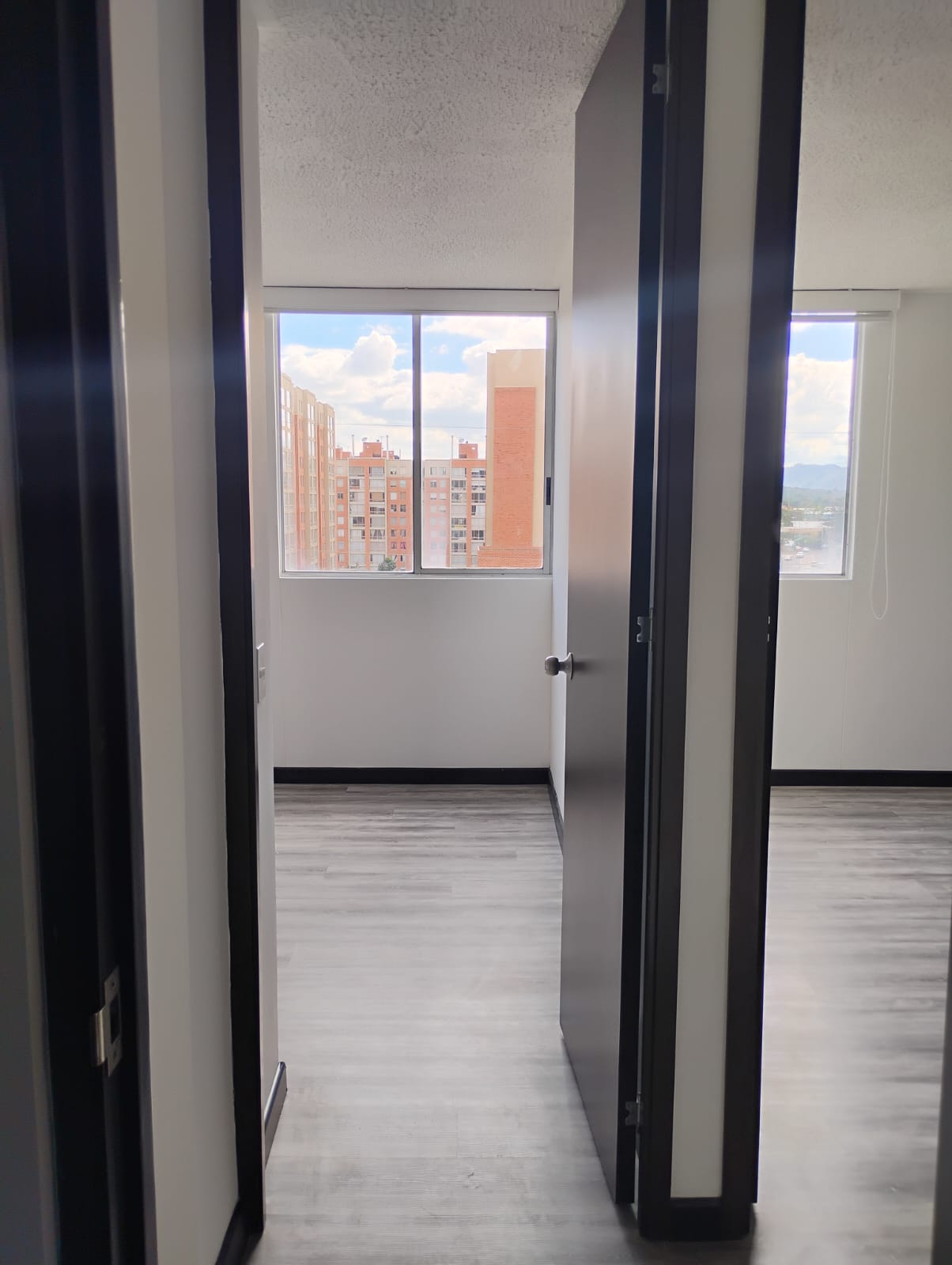 Apartamento en arriendo en San Antonio Norte, Bogotá · foto 13 de 20