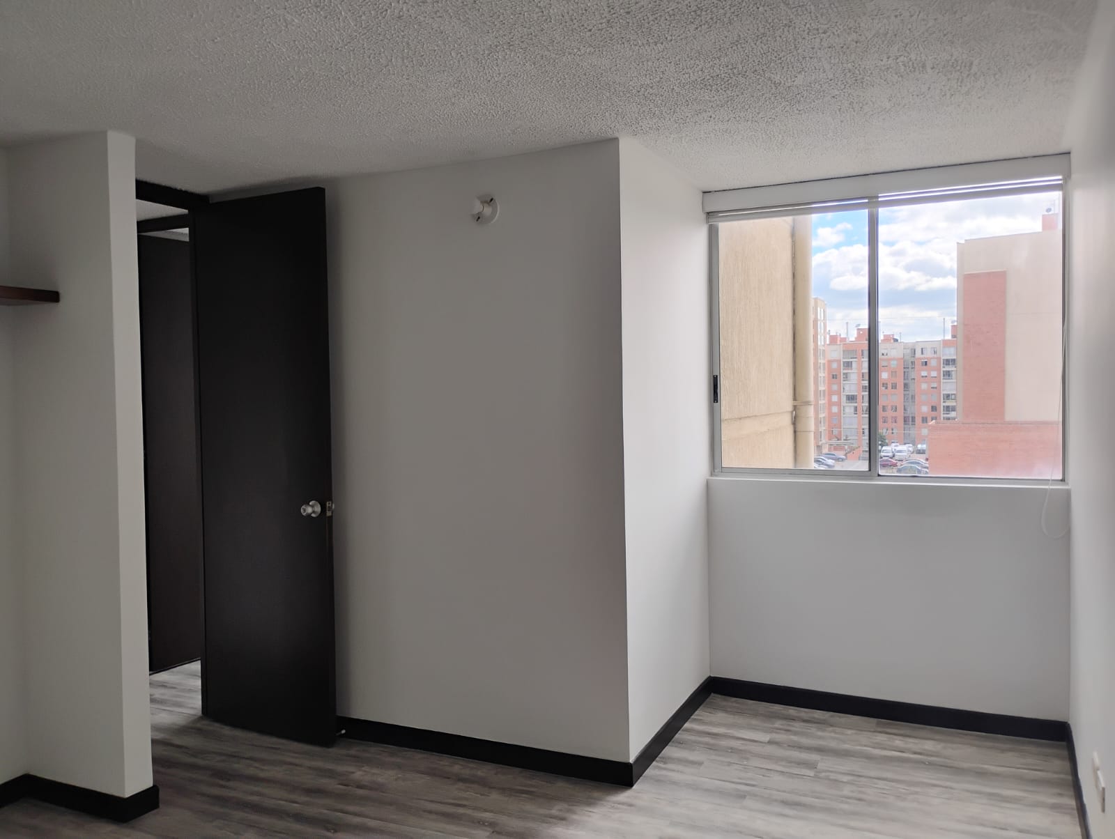 Apartamento en arriendo en San Antonio Norte, Bogotá · foto 14 de 20