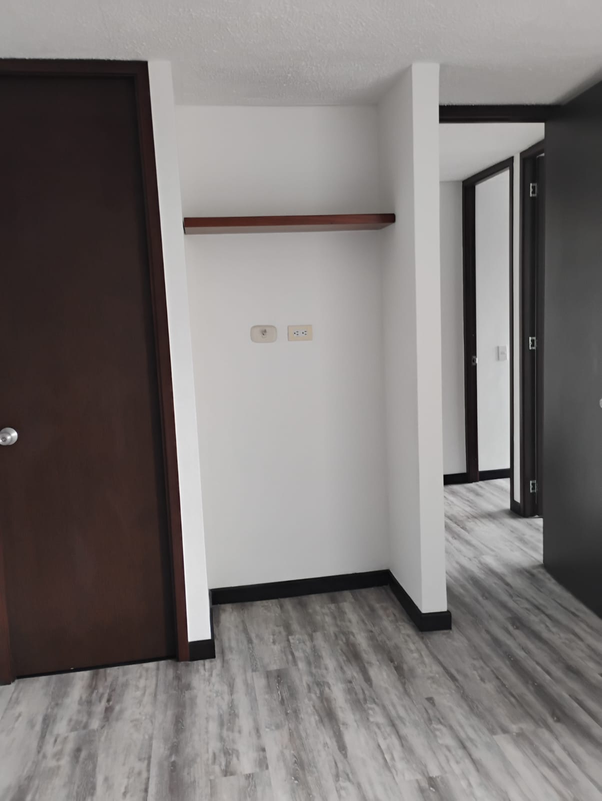 Apartamento en arriendo en San Antonio Norte, Bogotá · foto 15 de 20