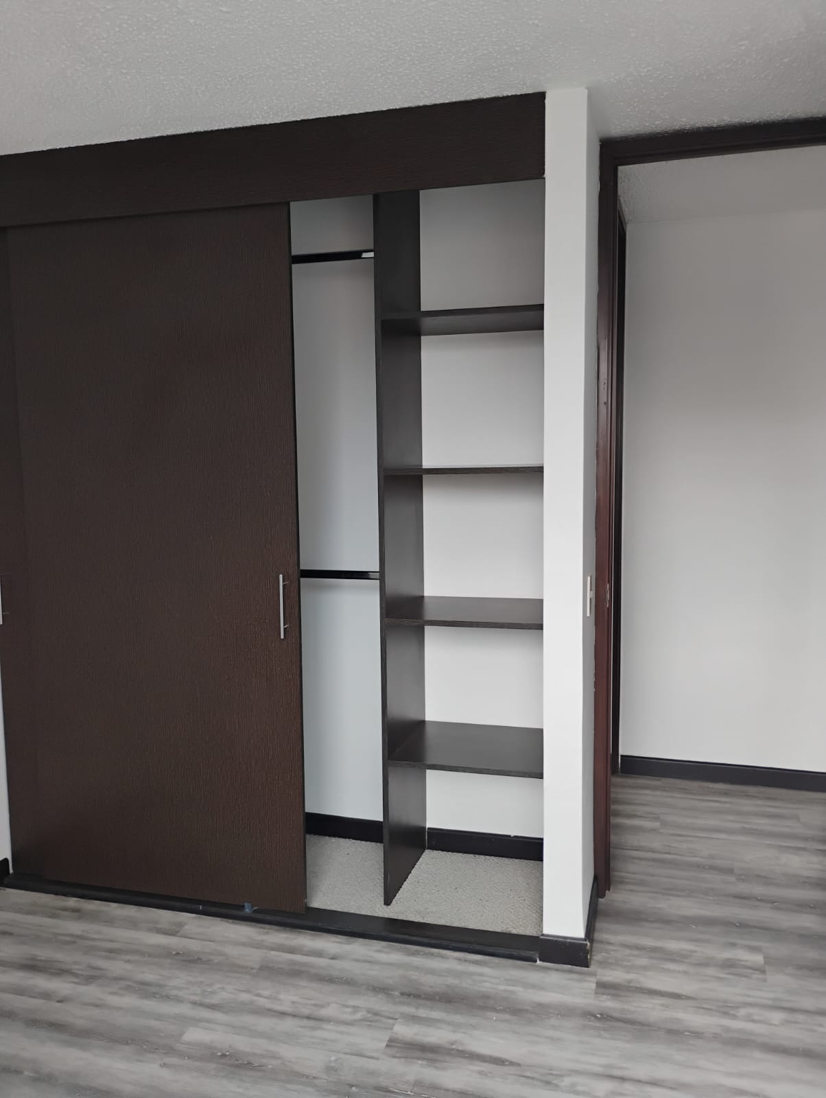 Apartamento en arriendo en San Antonio Norte, Bogotá · foto 16 de 20