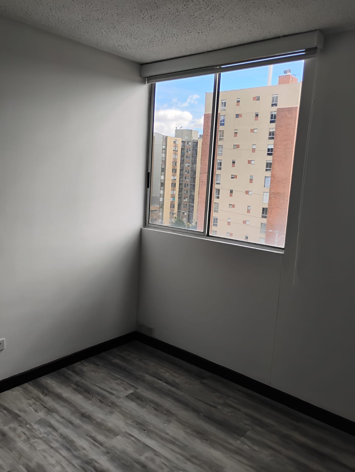 Apartamento en arriendo en San Antonio Norte, Bogotá · foto 17 de 20