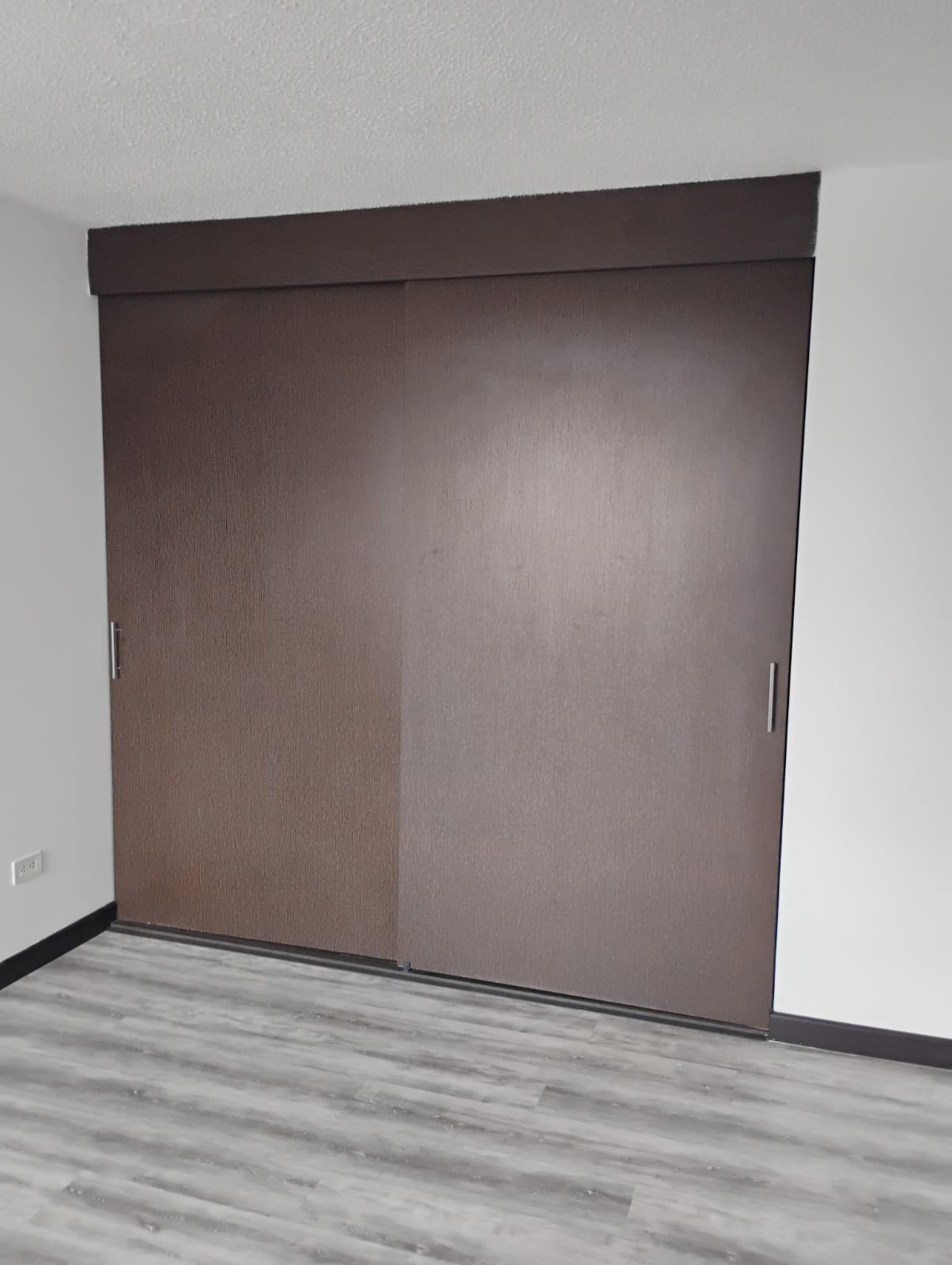 Apartamento en arriendo en San Antonio Norte, Bogotá · foto 18 de 20