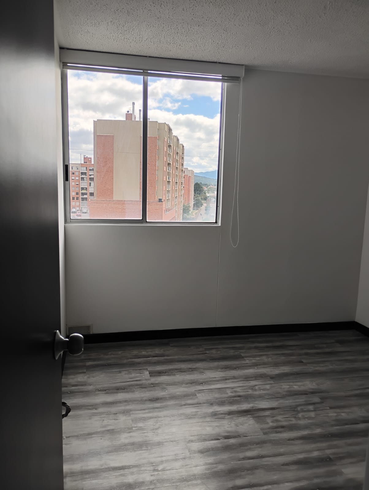 Apartamento en arriendo en San Antonio Norte, Bogotá · foto 20 de 20