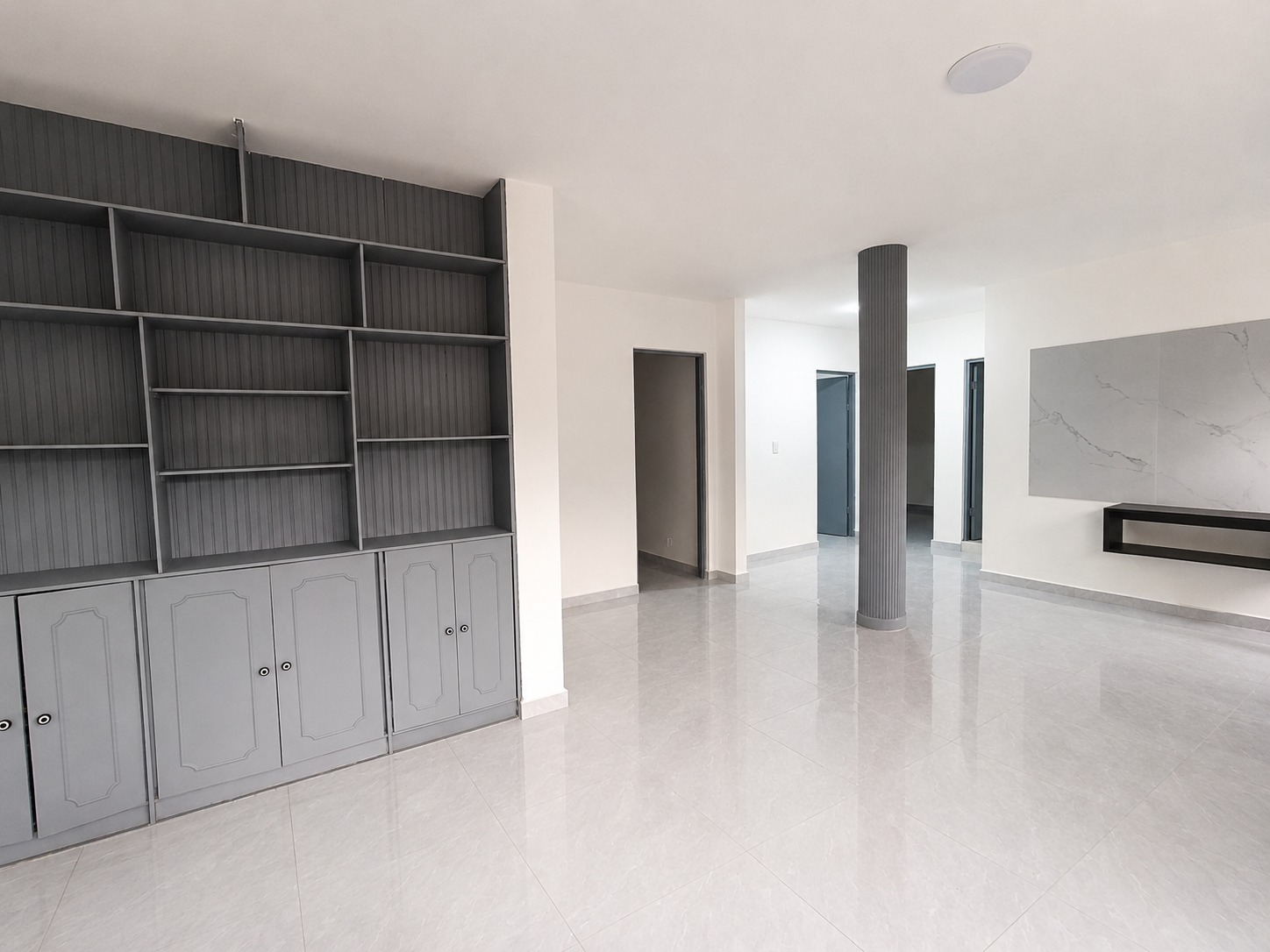 House for rent in Otraparte, Envigado