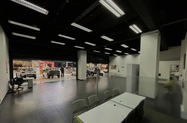 Local en arriendo en Mayorca, Sabaneta, 132 m² · foto 8 de 14