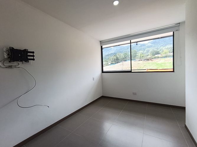 Apartamento de 2 alcobas en arriendo en Mugá, Envigado, 87 m² · foto 12 de 20