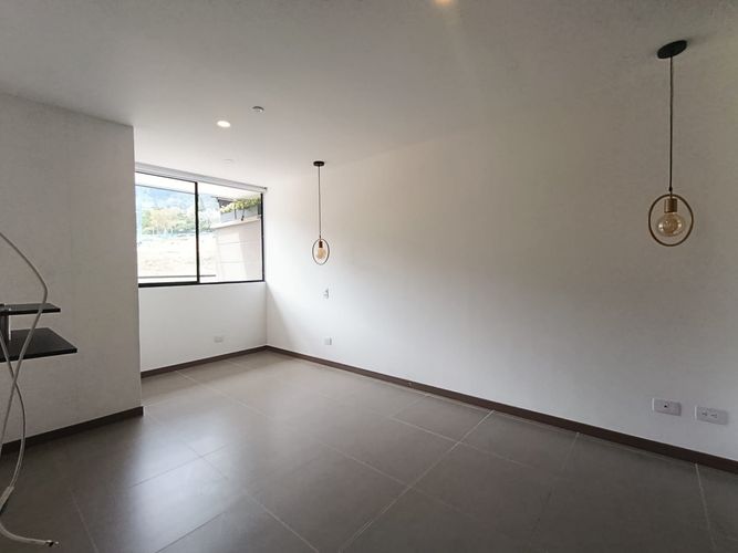 Apartamento de 2 alcobas en arriendo en Mugá, Envigado, 87 m² · foto 14 de 20