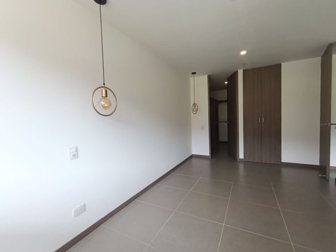 Apartamento de 2 alcobas en arriendo en Mugá, Envigado, 87 m² · foto 15 de 20