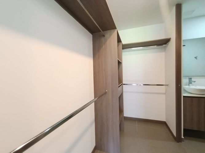 Apartamento de 2 alcobas en arriendo en Mugá, Envigado, 87 m² · foto 16 de 20