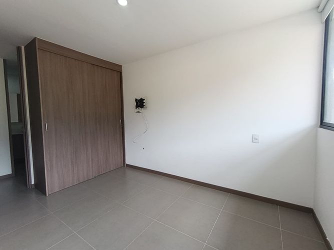 Apartamento de 2 alcobas en arriendo en Mugá, Envigado, 87 m² · foto 18 de 20