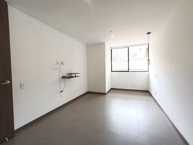 Apartamento de 2 alcobas en arriendo en Mugá, Envigado, 87 m² · foto 19 de 20