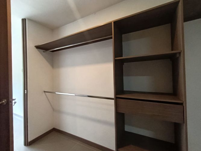 Apartamento de 2 alcobas en arriendo en Mugá, Envigado, 87 m² · foto 20 de 20