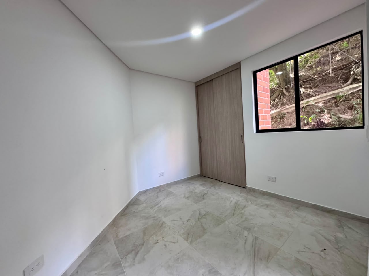 Apartaestudio en arriendo en Señorial, Envigado · foto 6 de 17