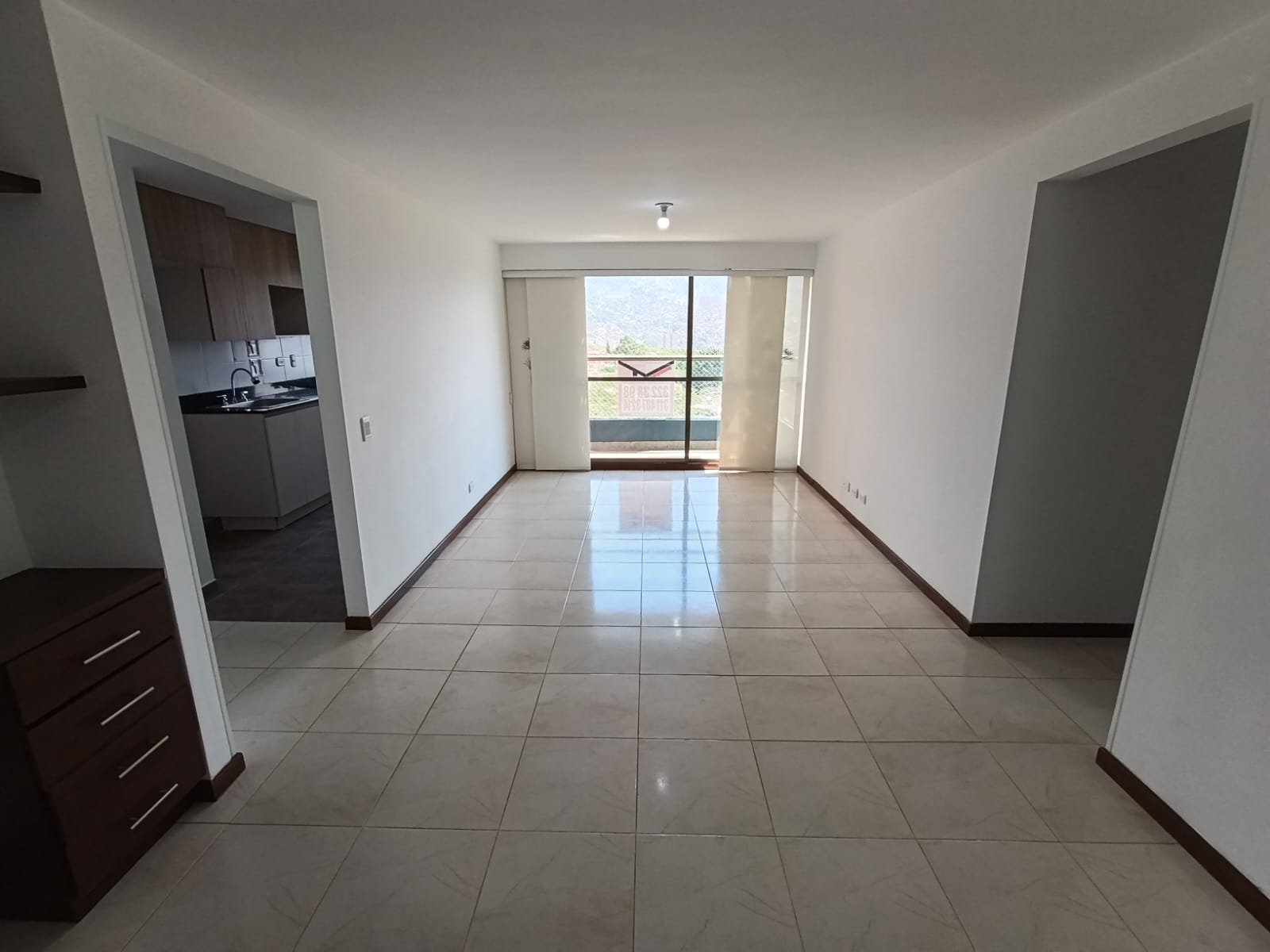 Apartamento en arriendo en Belén, Medellín · foto 2 de 20
