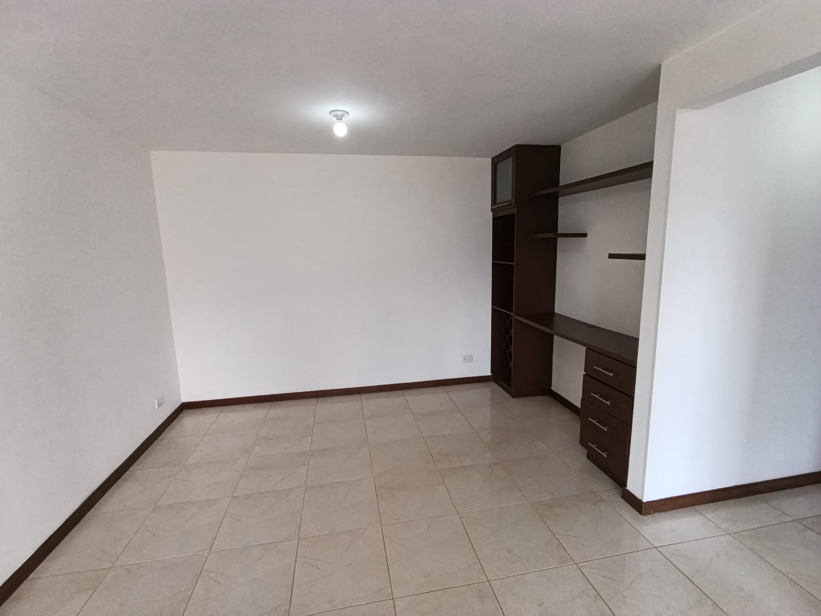 Apartamento en arriendo en Belén, Medellín · foto 5 de 20