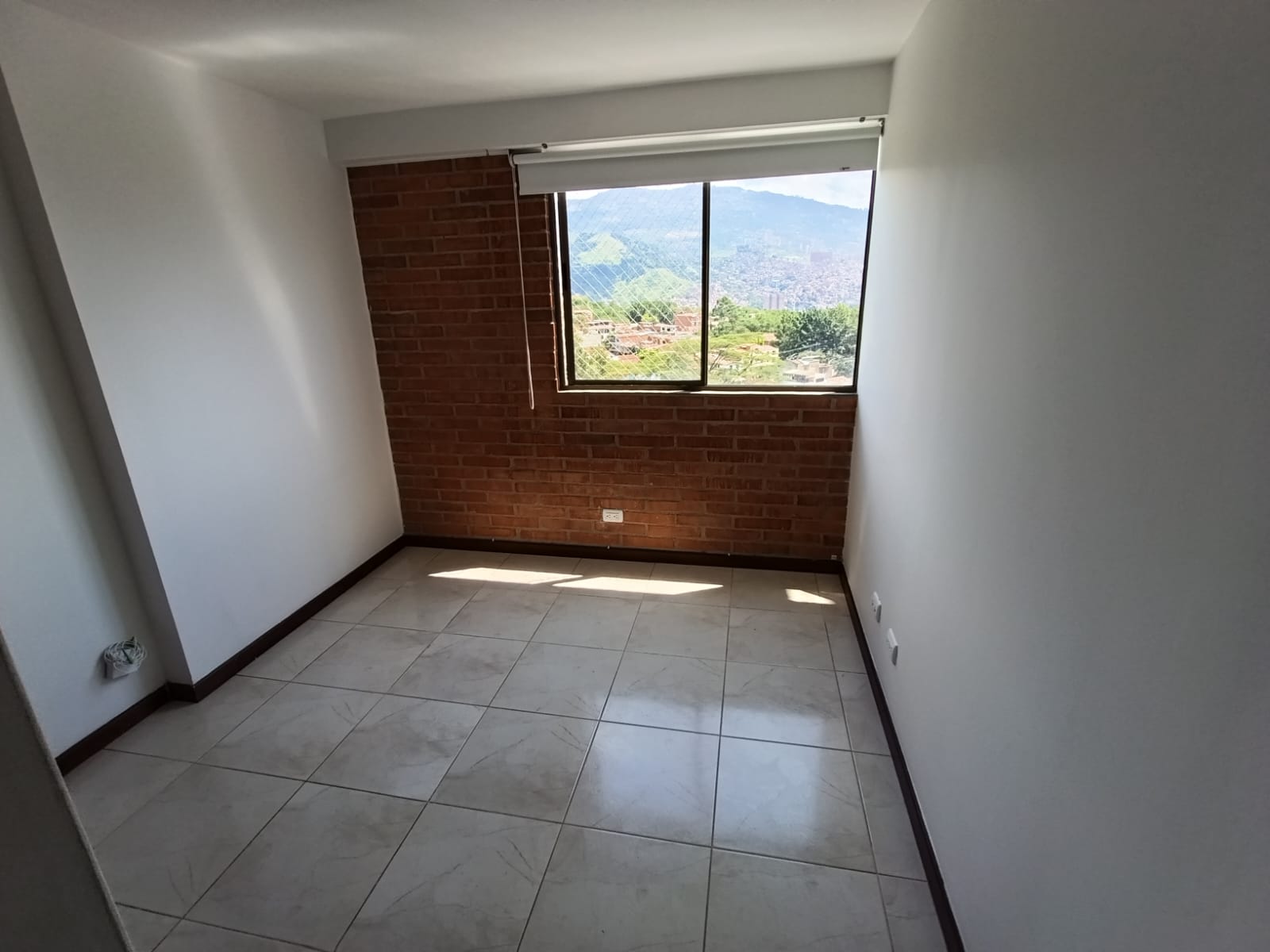 Apartamento en arriendo en Belén, Medellín · foto 6 de 20