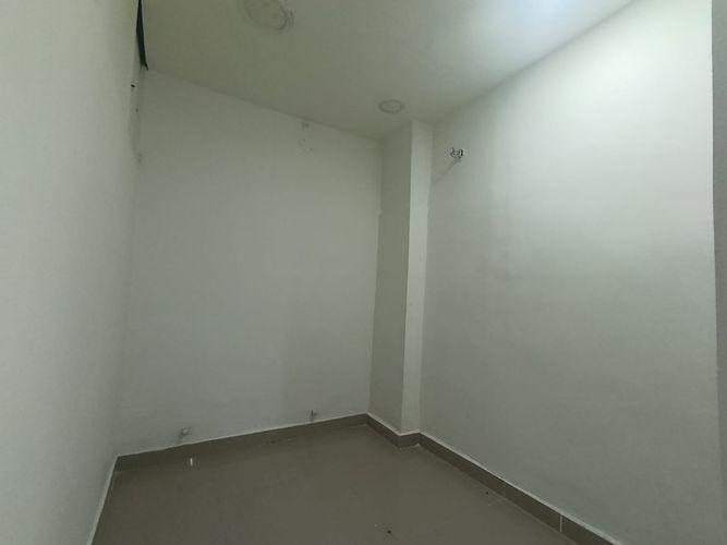 Local en arriendo en Villa Carlota, Medellín, 47 m² · foto 6 de 11