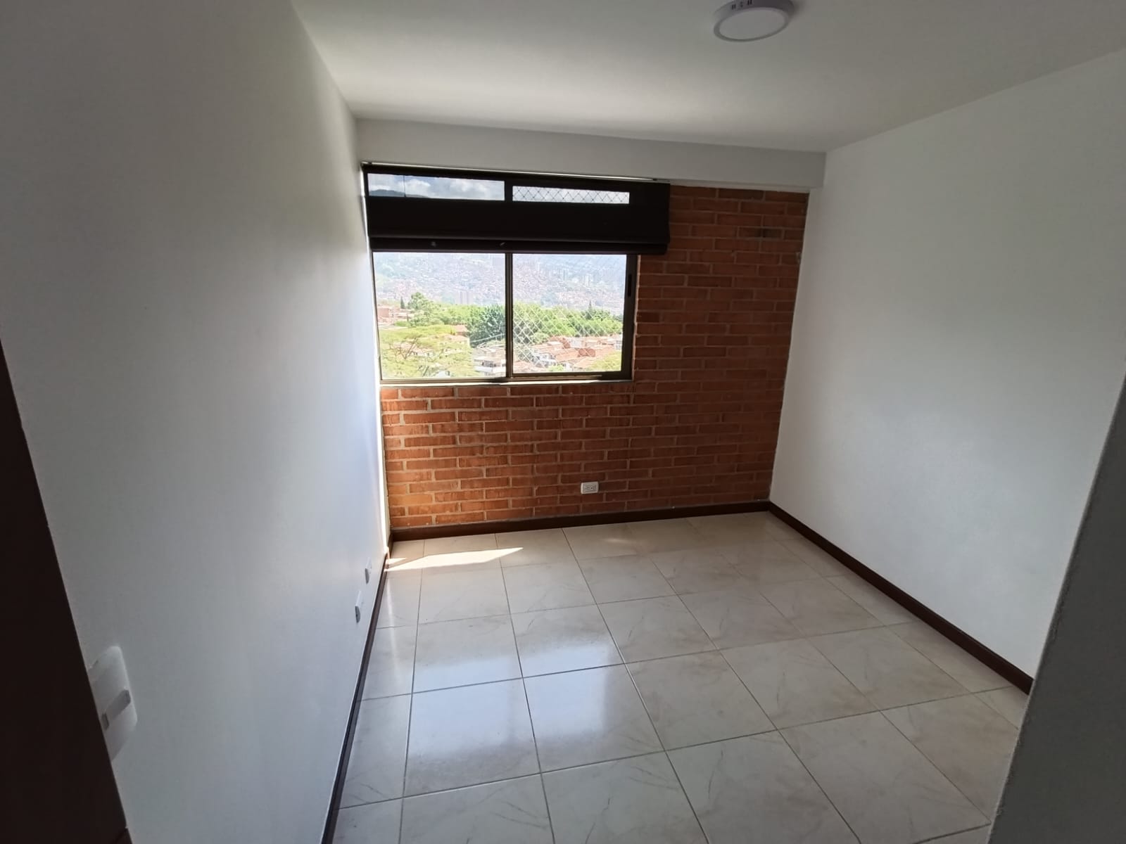 Apartamento en arriendo en Belén, Medellín · foto 8 de 20