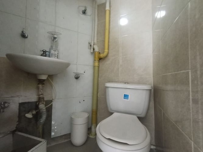 Local en arriendo en Villa Carlota, Medellín, 47 m² · foto 9 de 11