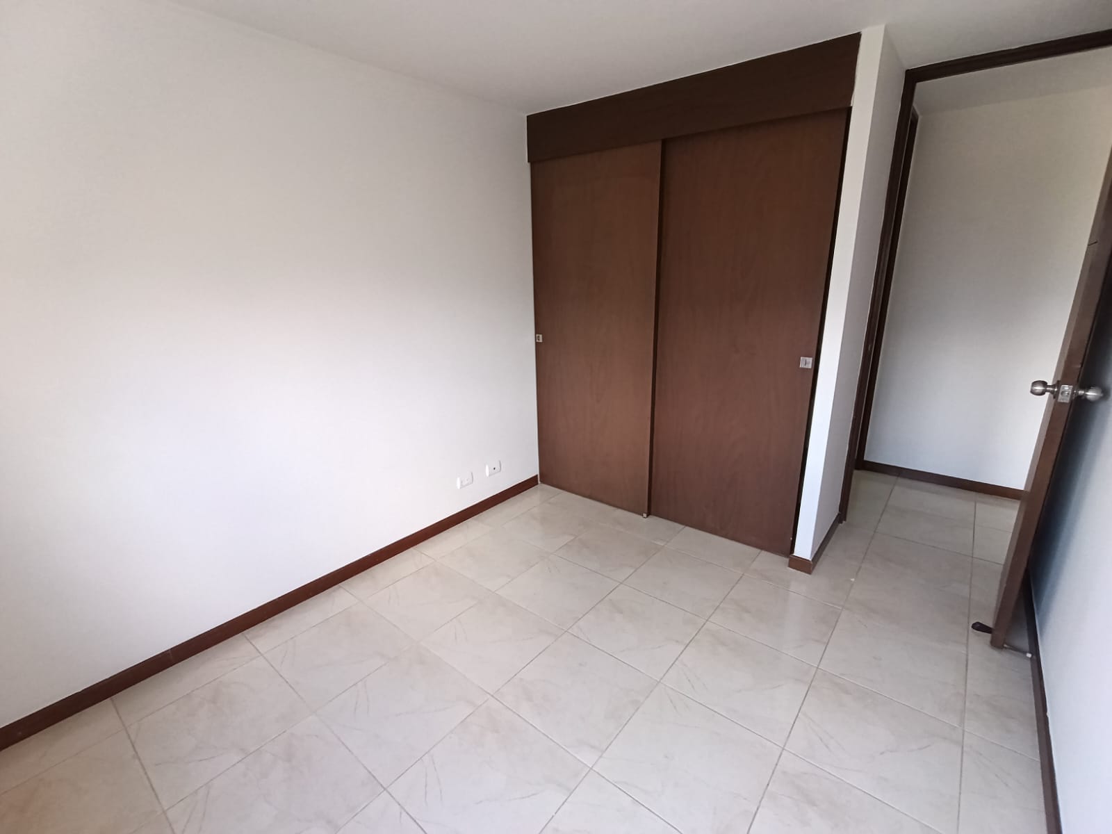 Apartamento en arriendo en Belén, Medellín · foto 10 de 20