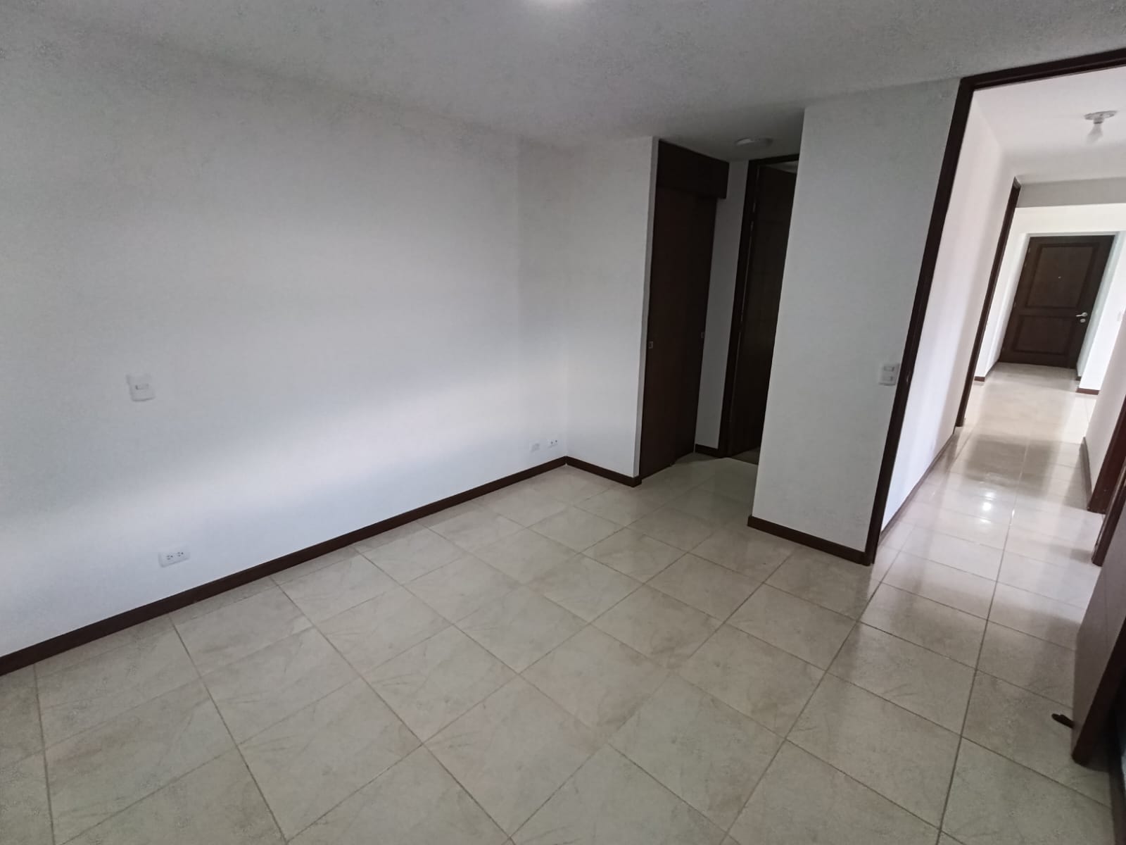 Apartamento en arriendo en Belén, Medellín · foto 11 de 20