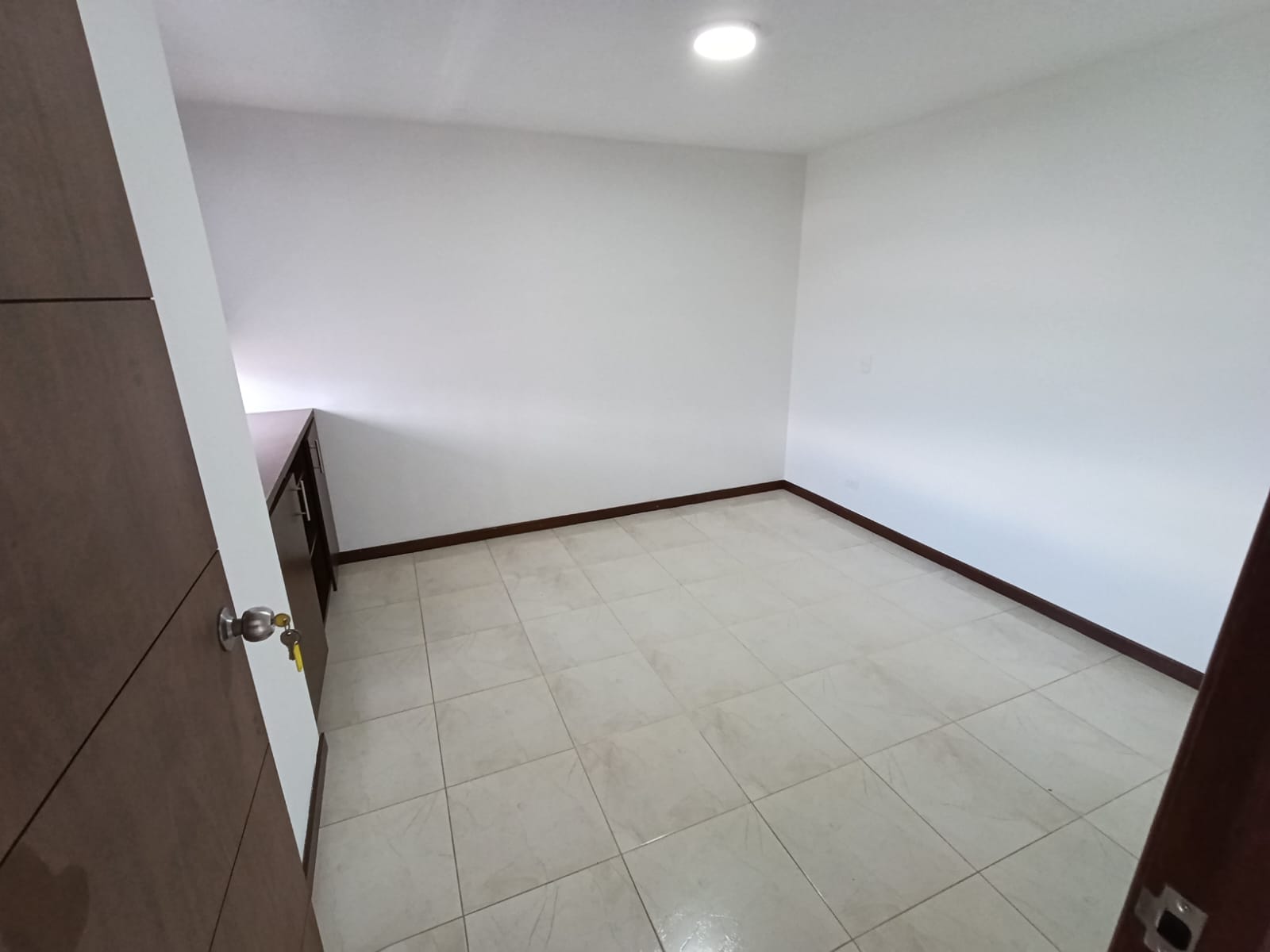 Apartamento en arriendo en Belén, Medellín · foto 12 de 20