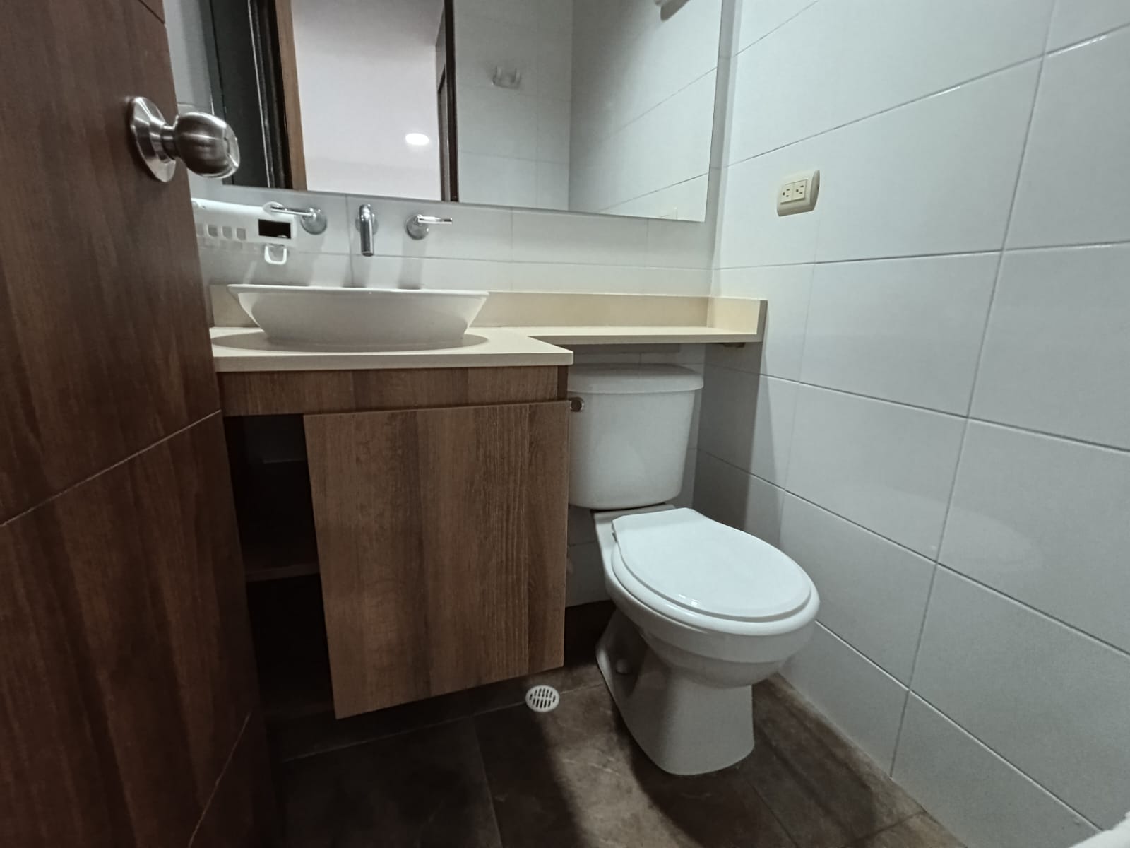 Apartamento en arriendo en Belén, Medellín · foto 14 de 20