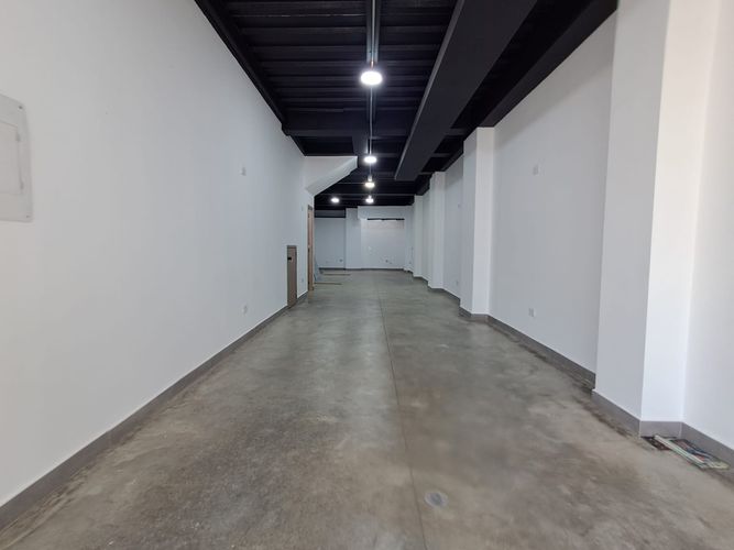 Local en arriendo en Popular Modelo, Pereira, 102 m² · foto 2 de 9
