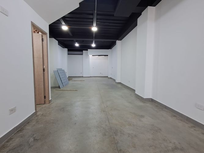 Local en arriendo en Popular Modelo, Pereira, 102 m² · foto 4 de 9