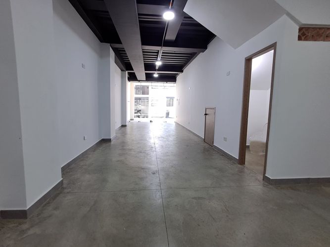 Local en arriendo en Popular Modelo, Pereira, 102 m² · foto 5 de 9