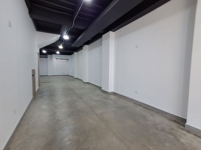 Local en arriendo en Popular Modelo, Pereira, 102 m² · foto 6 de 9