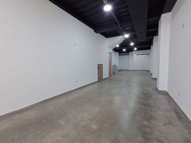 Local en arriendo en Popular Modelo, Pereira, 102 m² · foto 7 de 9
