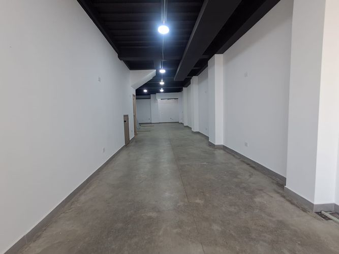 Local en arriendo en Popular Modelo, Pereira, 102 m² · foto 8 de 9