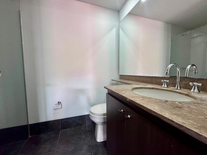 Apartamento de 3 alcobas en arriendo en Loma Del Esmeraldal, Envigado, 90 m² · foto 15 de 18