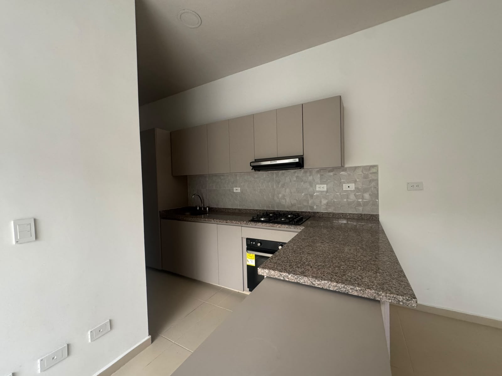 Casa en Arriendo en Cerritos, Pereira
