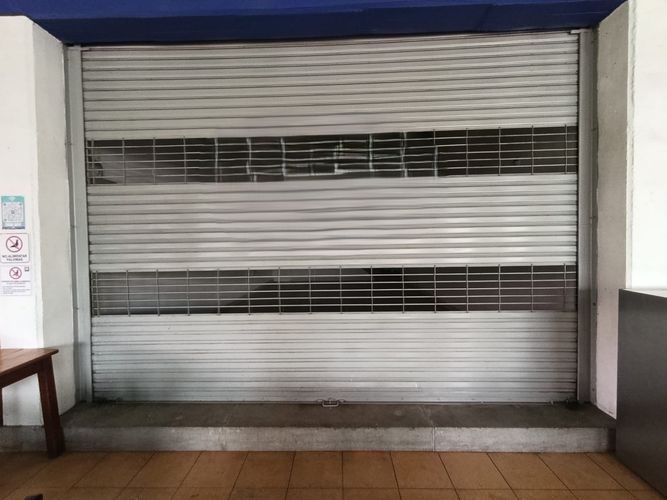 Local en arriendo en Glorieta Pilsen, Itagüí, 60 m² · foto 2 de 13